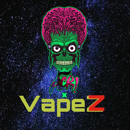 Vapez